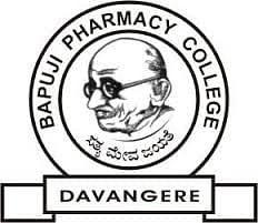 college title