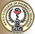 college title