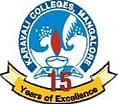 college title