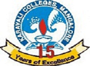 college title
