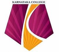 college title