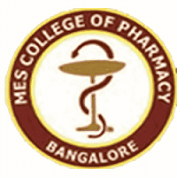 college title