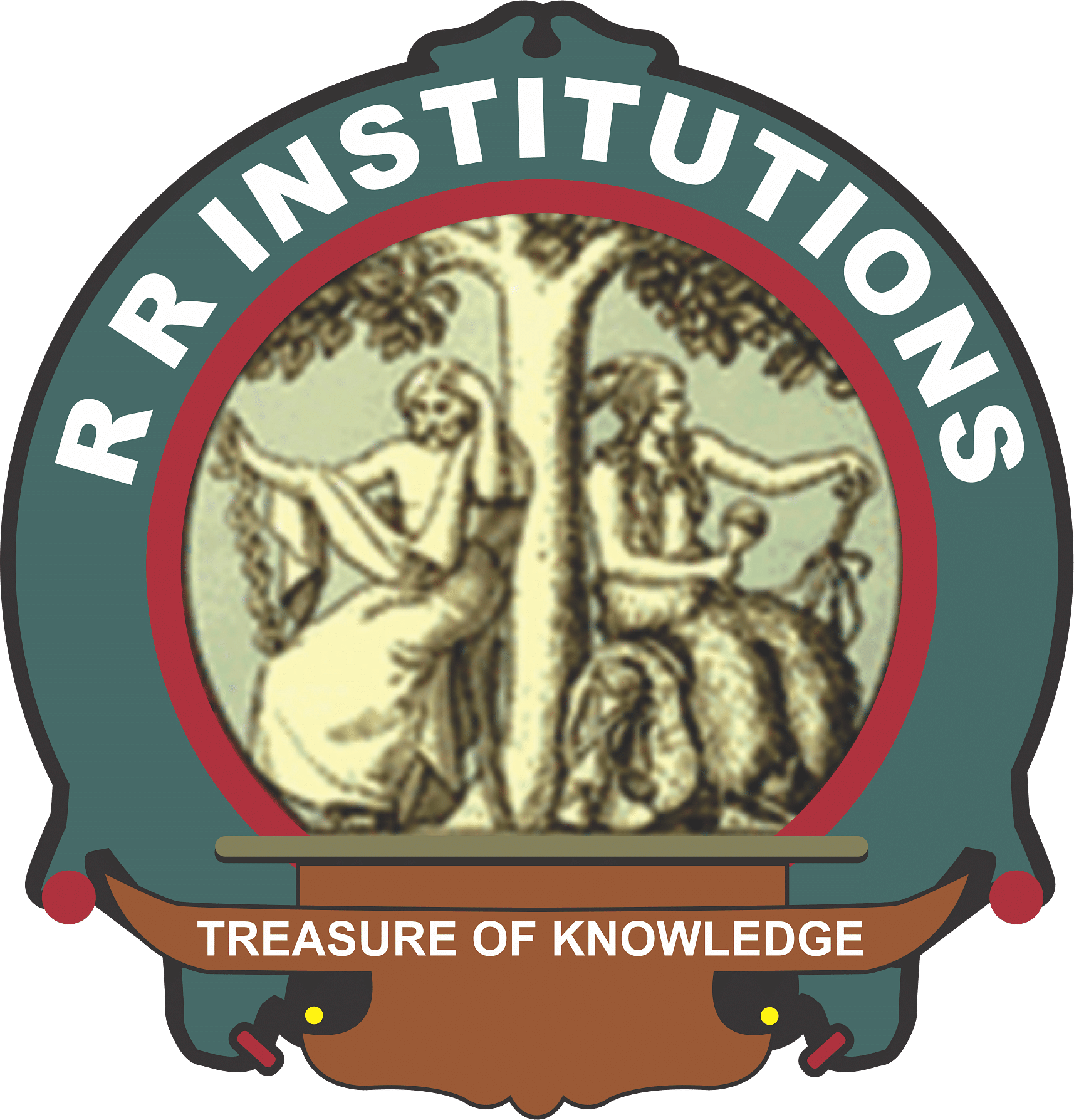 college title