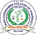 college title
