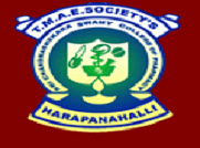 college title