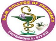 college title