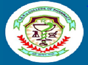 college title