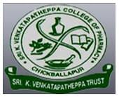 college title