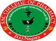 college title