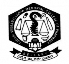 college title