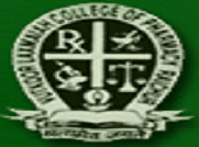 college title