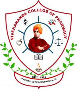 college title