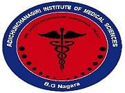 college title