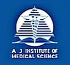 college title