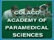 college title