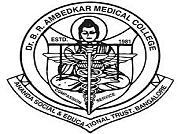 college title