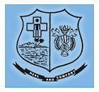 college title