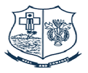 college title