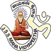 college title