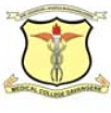 college title