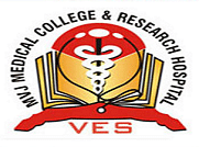 college title