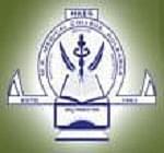 college title