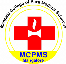 college title