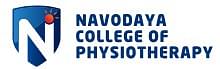 college title