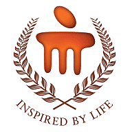 college title
