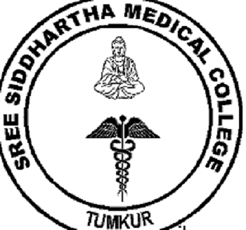 college title