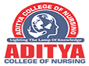 college title