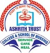 college title