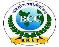college title