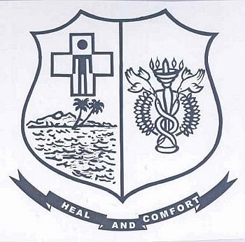 college title