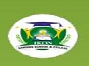 college title