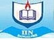 college title