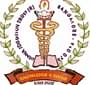 college title