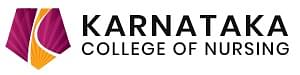 college title