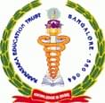 college title