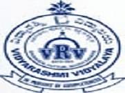 college title