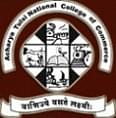 college title