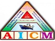 college title