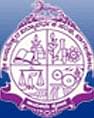 college title