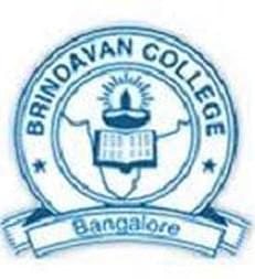 college title