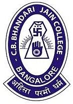 college title