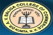 college title