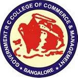 college title