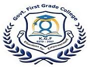 college title