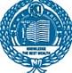 college title