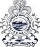 college title